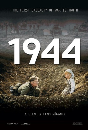 1944 (2015)