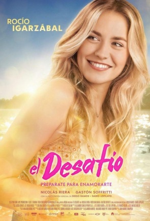 desafio (2015)