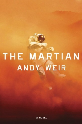 Марсианин / The Martian (2015)